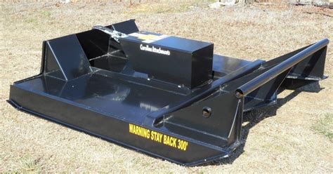 skid steer atachments in asheboro n c|carolina skid steer manual.